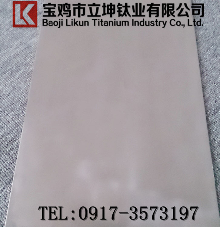 1955593824_815164483.jpg