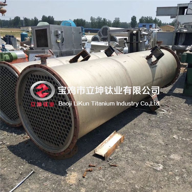 ff690e7cb0217c726f68dc361d966225.jpg