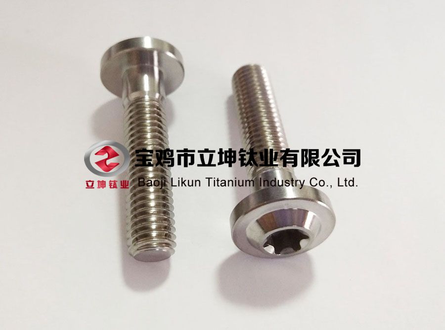 a33203270f96b8aefc0aeec89a833b48.jpg