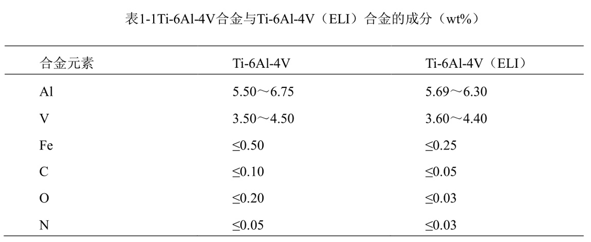 未標題-1.jpg