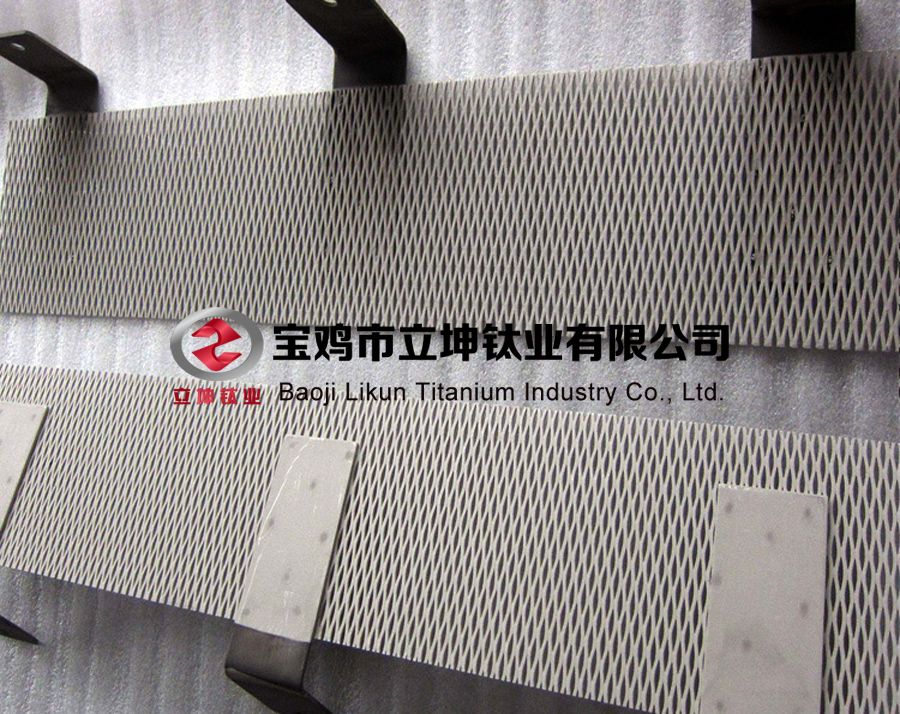 鈦陽(yáng)極廠家 c鈦陽(yáng)極廠家