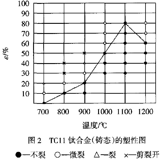 t2.jpg