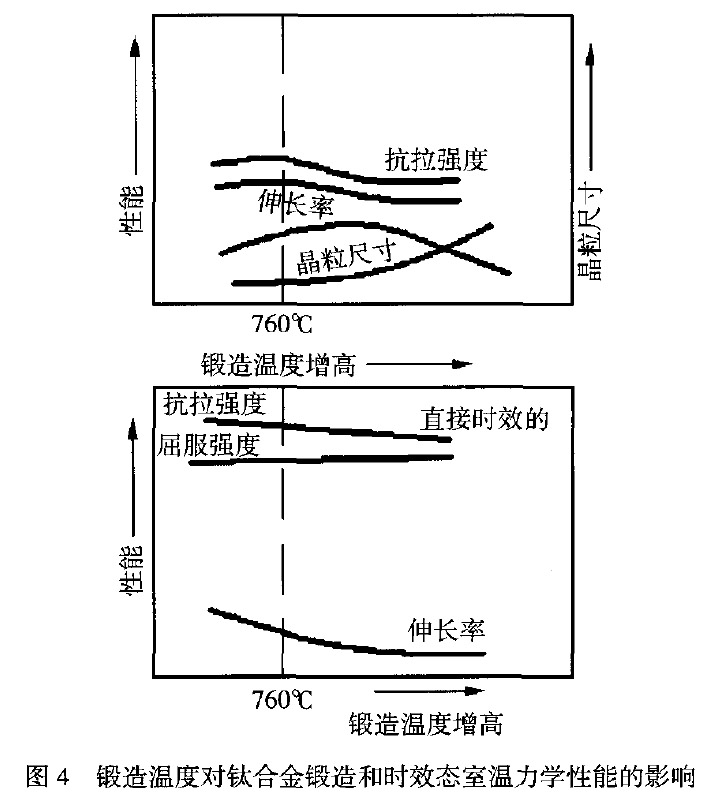 t4.jpg